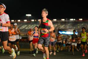 BIB: 
                            <button type="button" onclick="openModal(23299361)" class="btn btn-primary btn-sm float-right btn-popup" data-toggle="modal" data-target=".modal-high-quality">
                        <i class="fas fa-shopping-cart"></i> Add to Cart
                    </button>
                                            <button type="button" onclick="isThisMe(23299361, true)" class="btn btn-success btn-sm float-right btn-popup btn-isme hidden" data-toggle="tooltip" data-placement="bottom" title="นี่คือรูปของคุณใช่ไหม คลิกที่นี่เพื่อเอาเข้าอัลบั้ม">
                        <i class="fas fa-plus"></i> Add to album
                    </button>
                    <button type="button" onclick="isThisMe(23299361, false)" class="btn btn-warning btn-sm float-right btn-popup btn-isnotme hidden">
                        <i class="fas fa-ban"></i> Remove from album
                    </button>